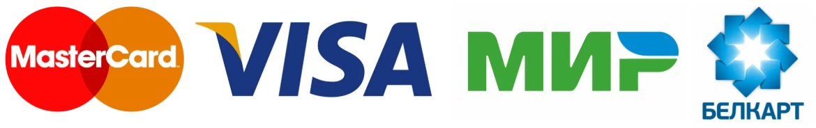 Opera Снимок_2025-10-24_104402_xn--d1abku.xn--90ais.png