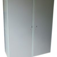 Шкаф для хранения АКБ ОП-1694.000