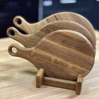 Набор разделочных досок 